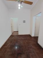 Muy Lindo Departamento de 2 Ambientes C/2 Patios - Imagen# 4