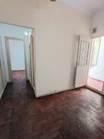 Muy Lindo Departamento de 2 Ambientes C/2 Patios - Imagen# 6