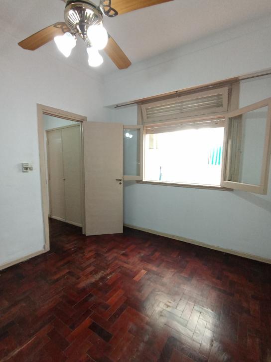 Muy Lindo Departamento de 2 Ambientes C/2 Patios - Imagen# 9