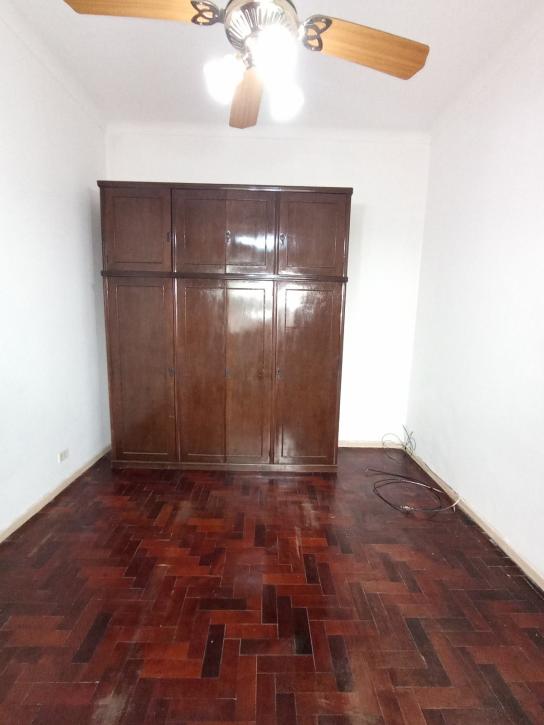 Muy Lindo Departamento de 2 Ambientes C/2 Patios - Imagen# 10